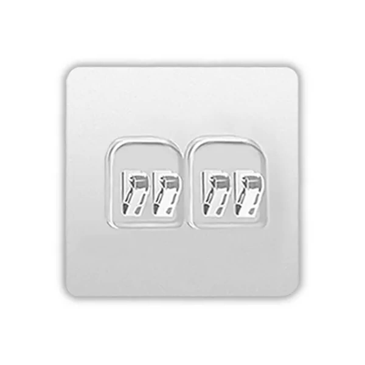 7896429166341_D.jpg 7896429166341_D.jpg