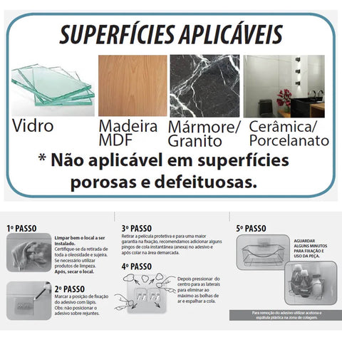 7896429166341_E.jpg 7896429166341_E.jpg