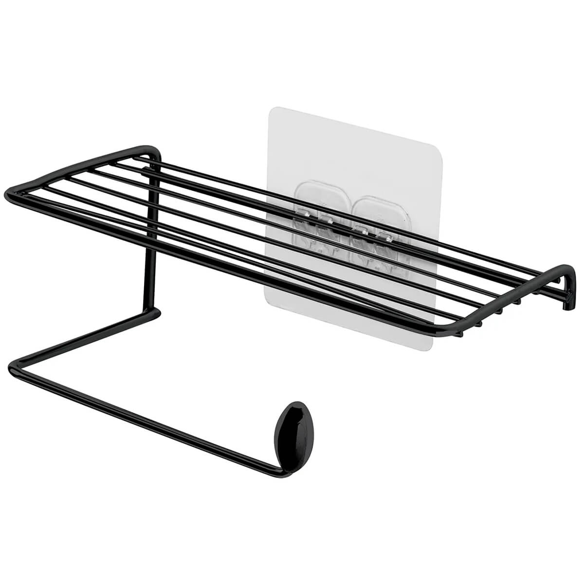 7896429166310_A.jpg 7896429166310_A.jpg