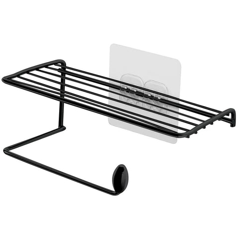 7896429166310_A.jpg 7896429166310_A.jpg