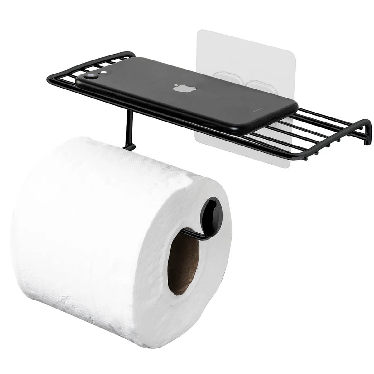 789642916631.jpg 789642916631.jpg