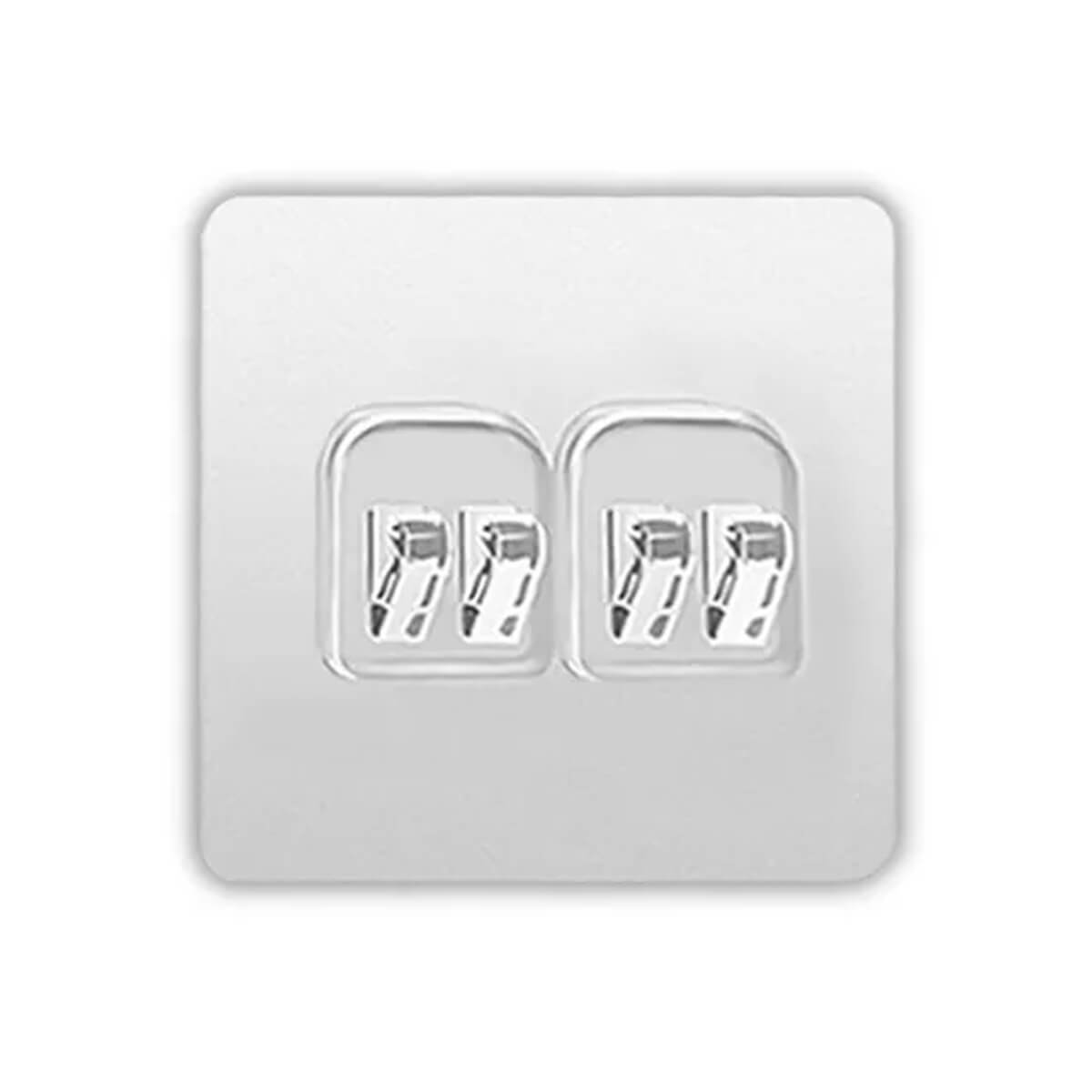 7896429166310_C.jpg 7896429166310_C.jpg