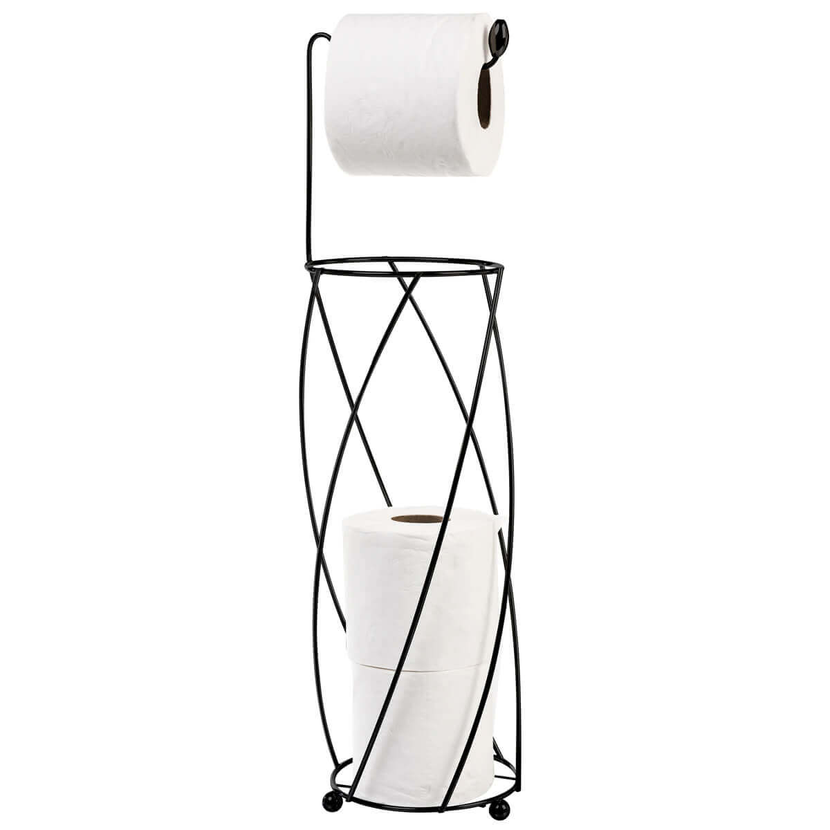 7896429166495_A.jpg 7896429166495_A.jpg