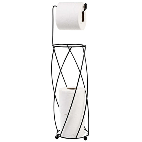 7896429166495_A.jpg 7896429166495_A.jpg