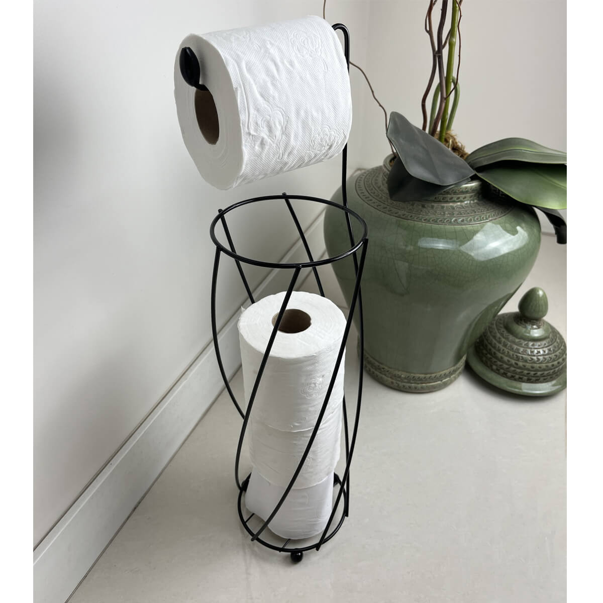 7896429166495.jpg 7896429166495.jpg