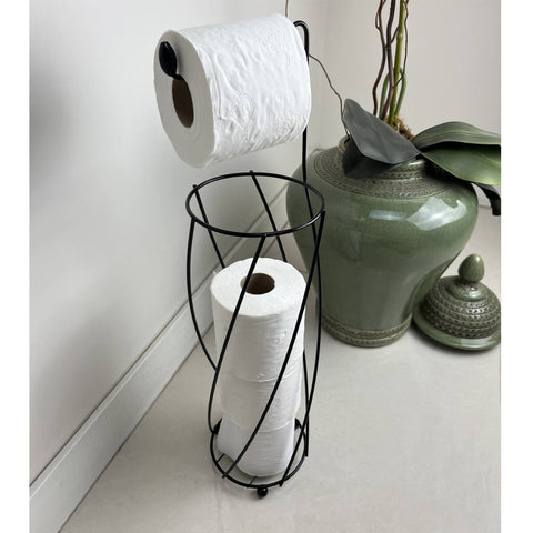 7896429166495.jpg 7896429166495.jpg