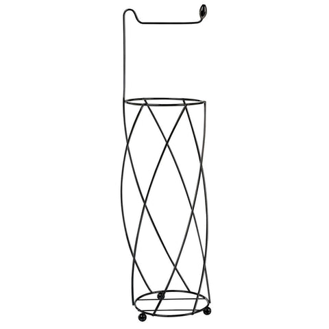 7896429166495_C.jpg 7896429166495_C.jpg