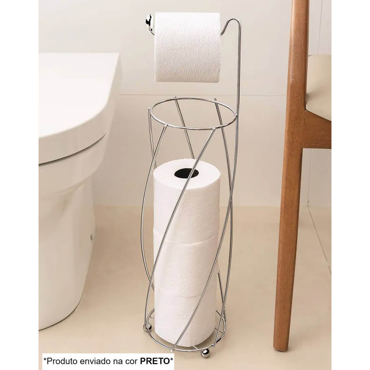 7896429166495_D.jpg 7896429166495_D.jpg