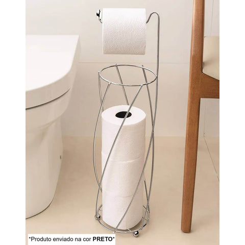 7896429166495_D.jpg 7896429166495_D.jpg