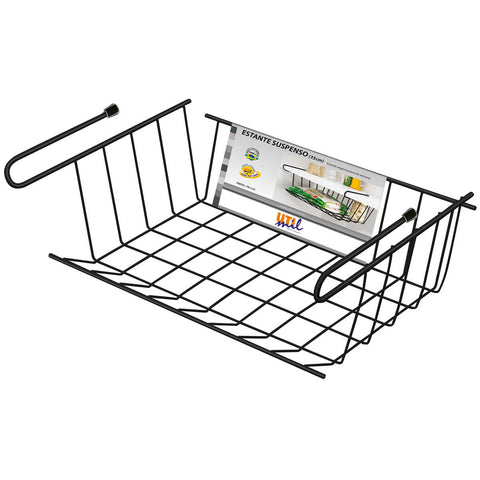 7896429165108_A.jpg 7896429165108_A.jpg