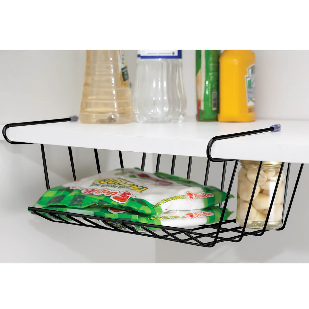 7896429165108.jpg 7896429165108.jpg