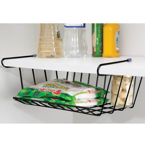 7896429165108.jpg 7896429165108.jpg