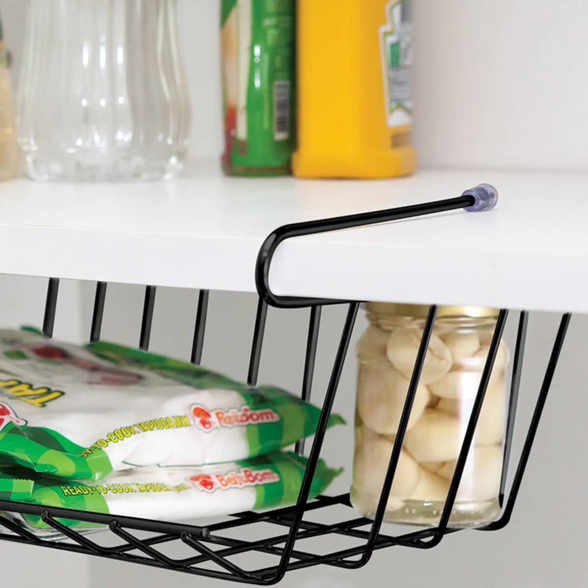 7896429165108_C.jpg 7896429165108_C.jpg