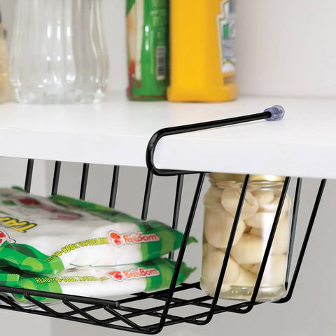 7896429165108_C.jpg 7896429165108_C.jpg