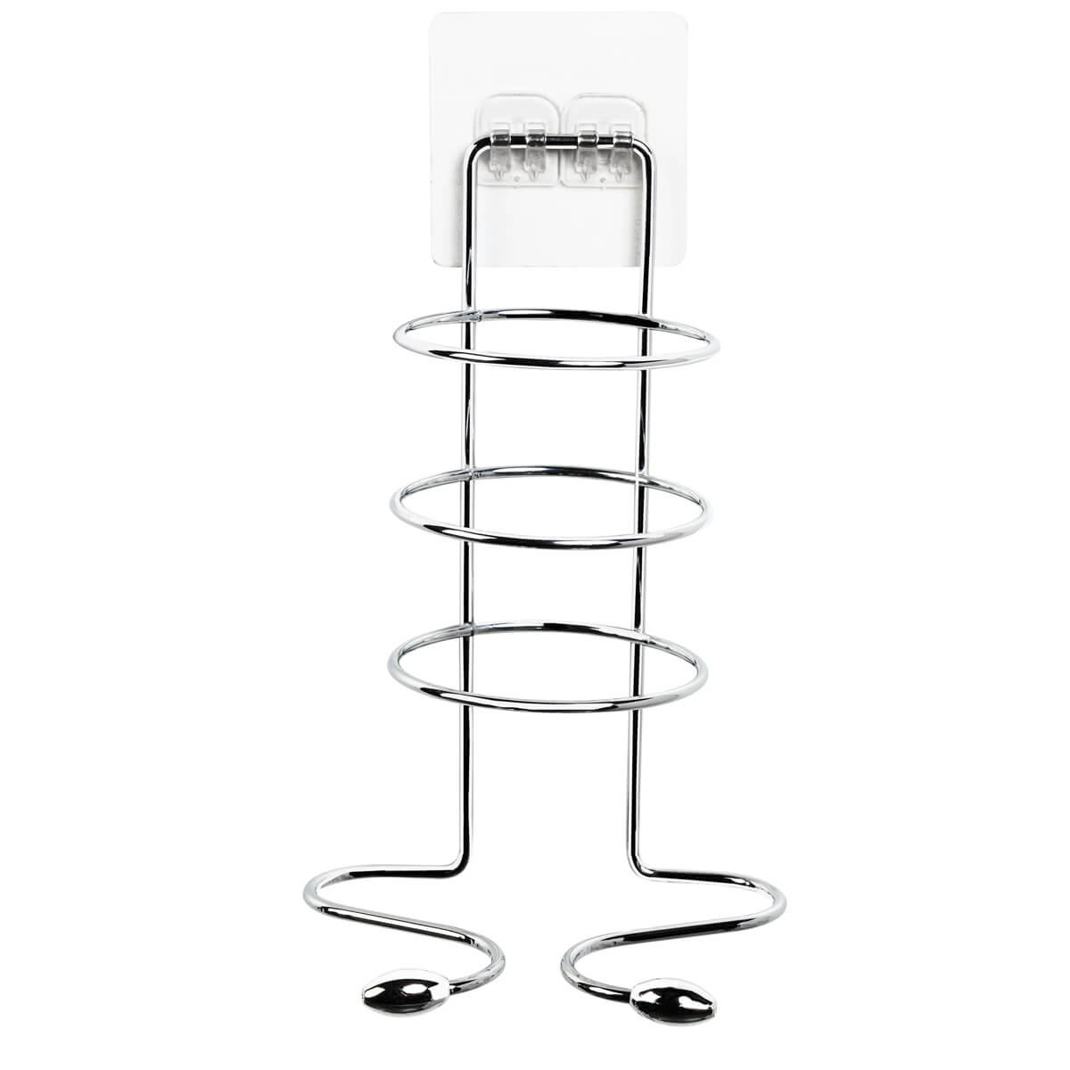 7896429106323_A.jpg 7896429106323_A.jpg