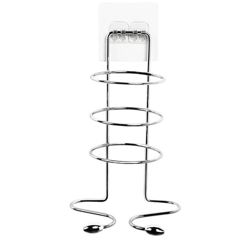 7896429106323_A.jpg 7896429106323_A.jpg