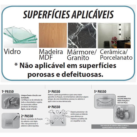 7896429106323_C.jpg 7896429106323_C.jpg