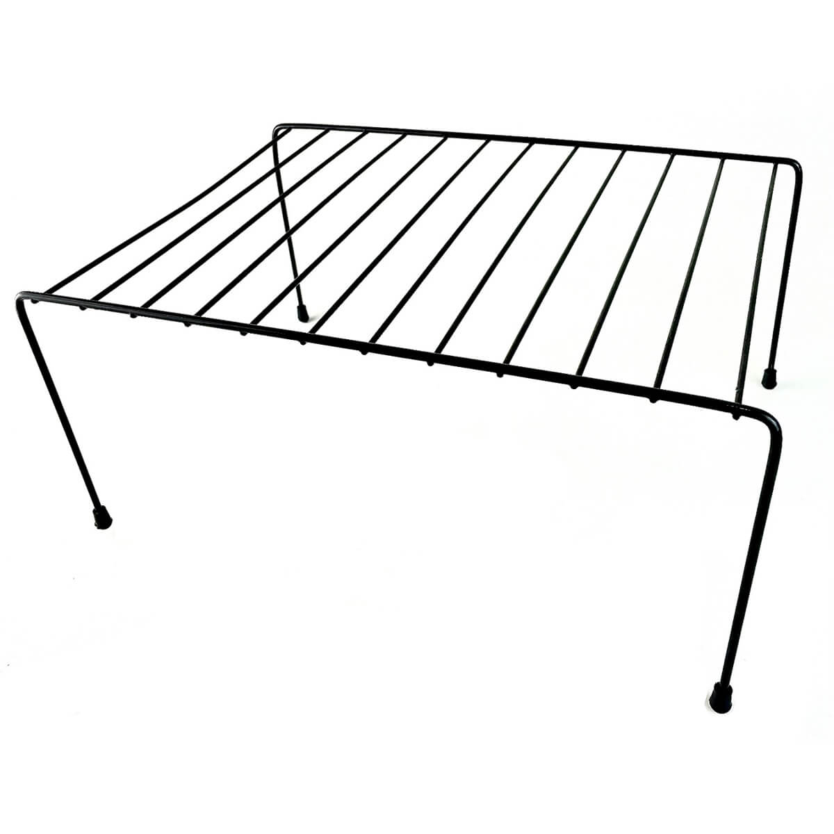 7896429165771_A.jpg 7896429165771_A.jpg