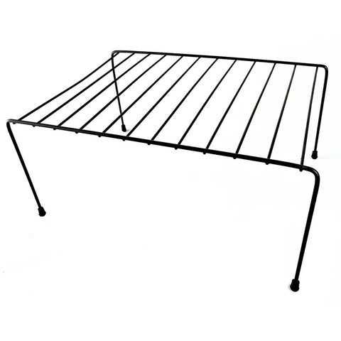 7896429165771_A.jpg 7896429165771_A.jpg