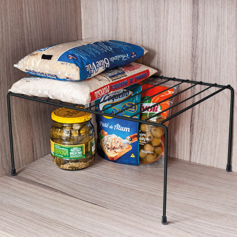 7896429165771.jpg 7896429165771.jpg