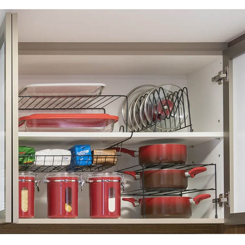 7896429165771_C.jpg 7896429165771_C.jpg