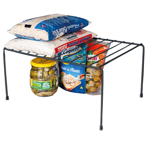 7896429165764_A.jpg 7896429165764_A.jpg