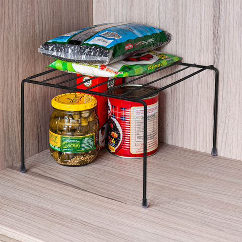 7896429165764.jpg 7896429165764.jpg