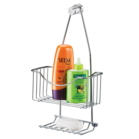 7896429105562_A.jpg 7896429105562_A.jpg