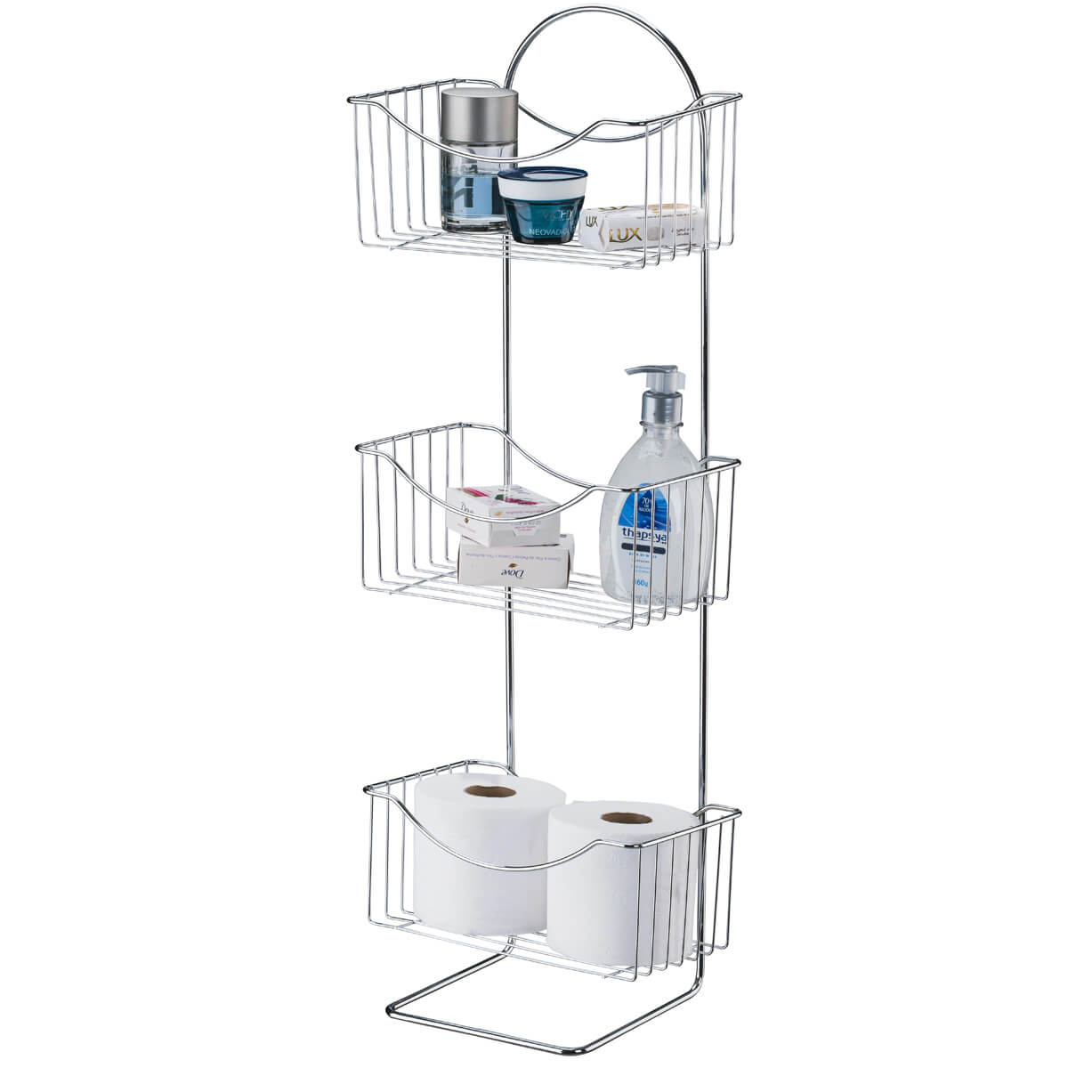 7896429104510_A.jpg 7896429104510_A.jpg