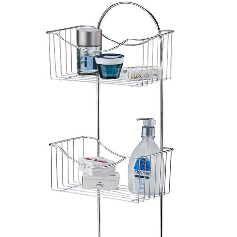 789642910451.jpg 789642910451.jpg