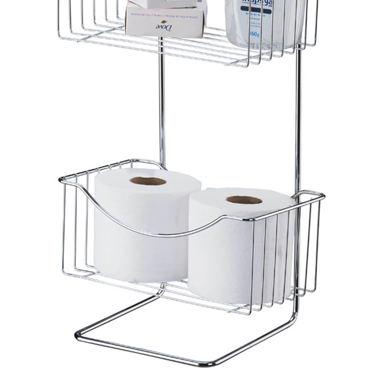 7896429104510_C.jpg 7896429104510_C.jpg