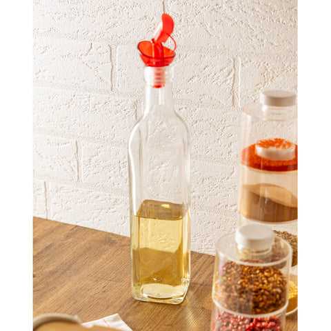 7798138933316.jpg 7798138933316.jpg