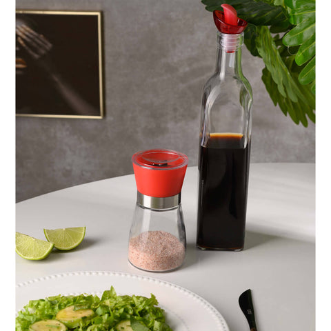 7798138933316_C.jpg 7798138933316_C.jpg