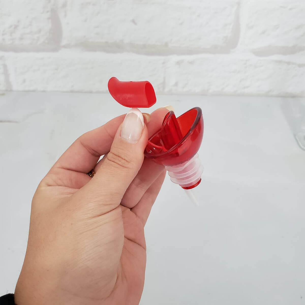 7798138933316_D.jpg 7798138933316_D.jpg