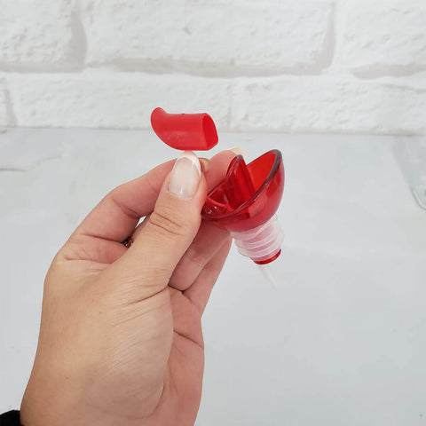 7798138933316_D.jpg 7798138933316_D.jpg