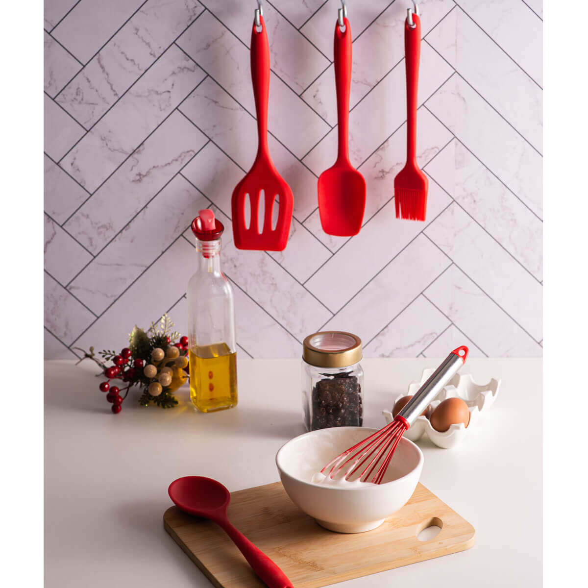 7798138933316_E.jpg 7798138933316_E.jpg