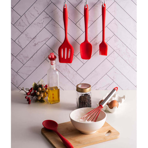 7798138933316_E.jpg 7798138933316_E.jpg