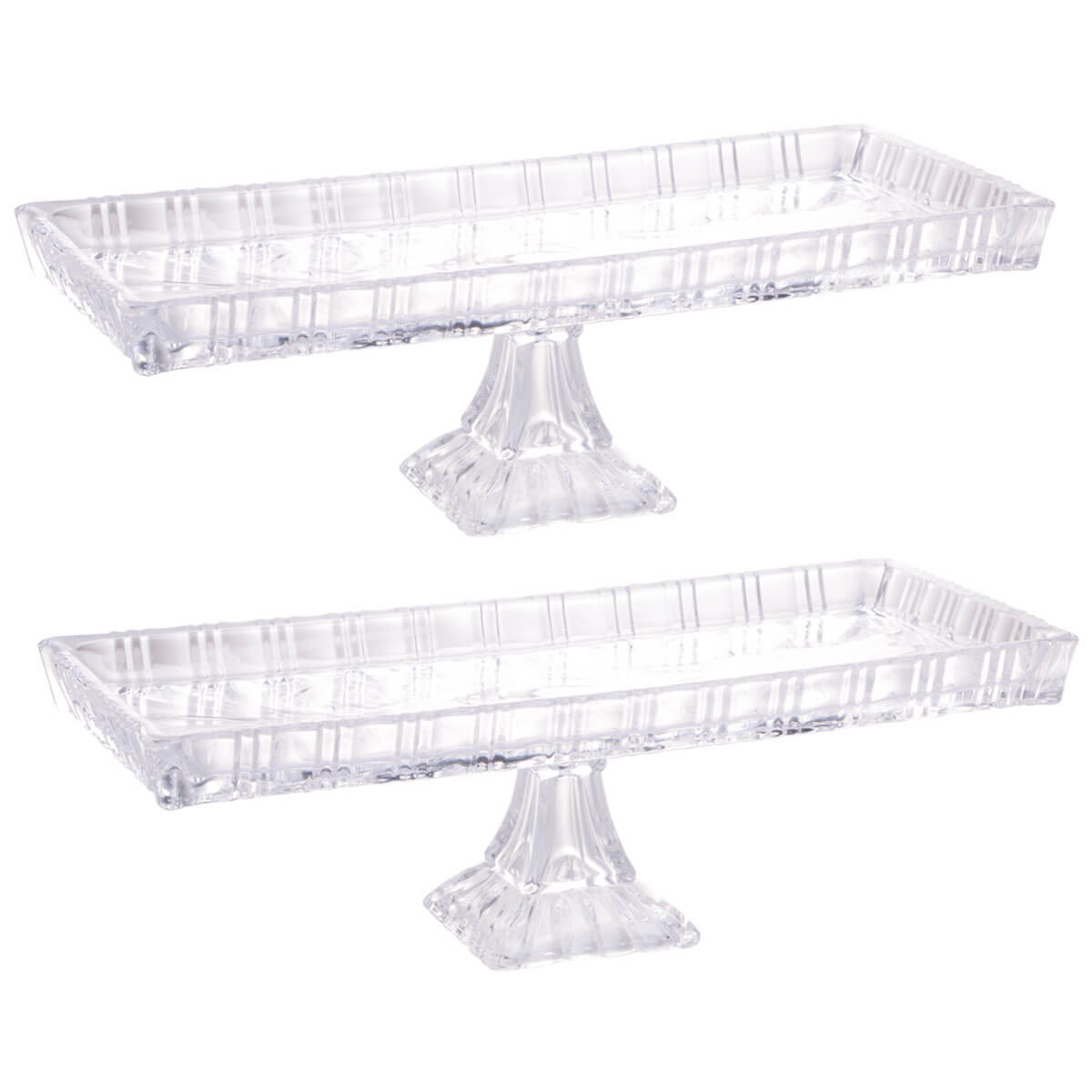 7798138933620_A.jpg 7798138933620_A.jpg