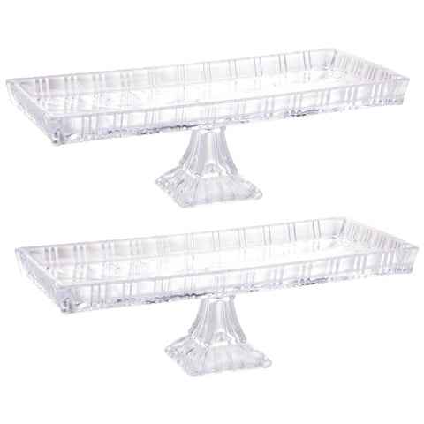 7798138933620_A.jpg 7798138933620_A.jpg