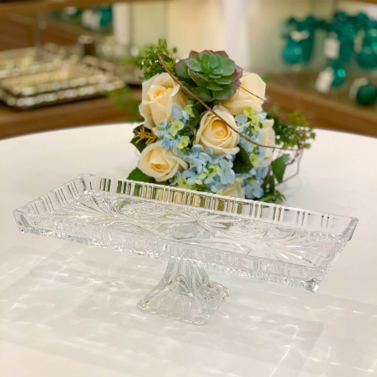 779813893362.jpg 779813893362.jpg