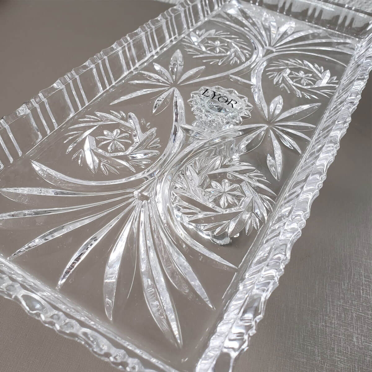 7798138933620_C.jpg 7798138933620_C.jpg