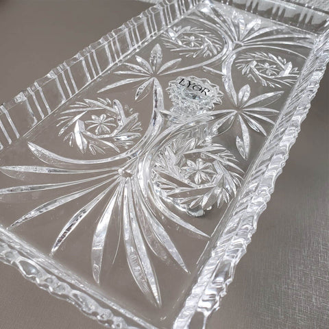 7798138933620_C.jpg 7798138933620_C.jpg