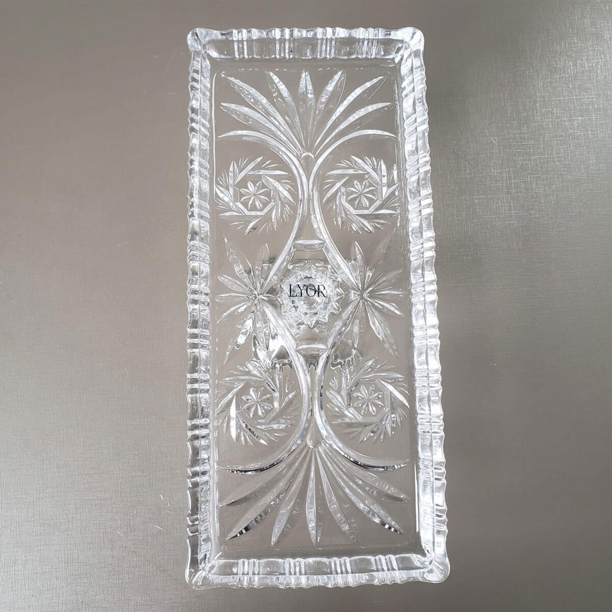 7798138933620_D.jpg 7798138933620_D.jpg