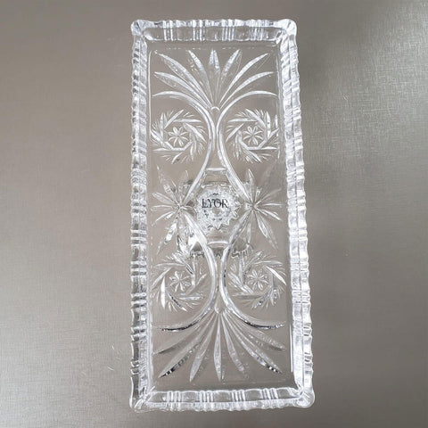 7798138933620_D.jpg 7798138933620_D.jpg