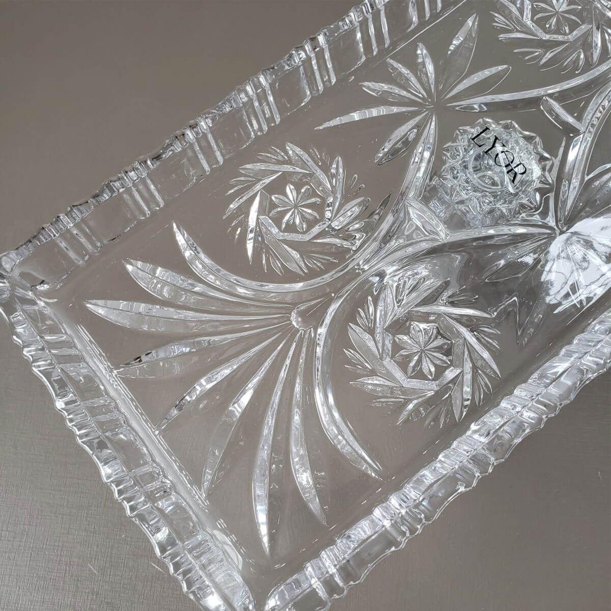 7798138933620_E.jpg 7798138933620_E.jpg