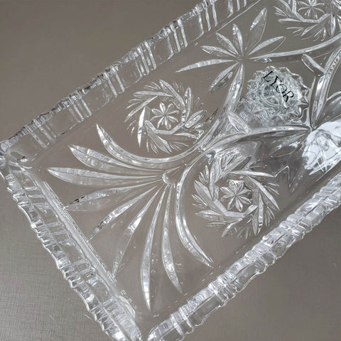 7798138933620_E.jpg 7798138933620_E.jpg