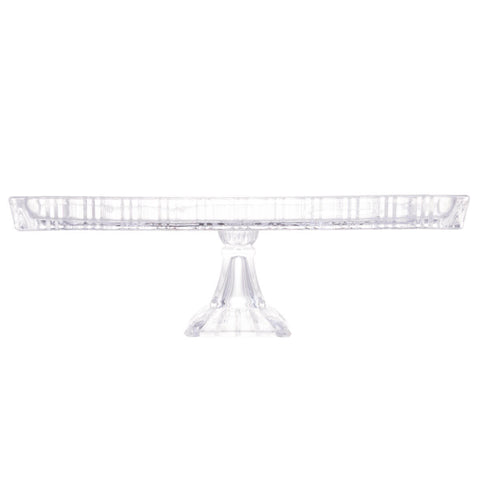 7798138933620_F.jpg 7798138933620_F.jpg