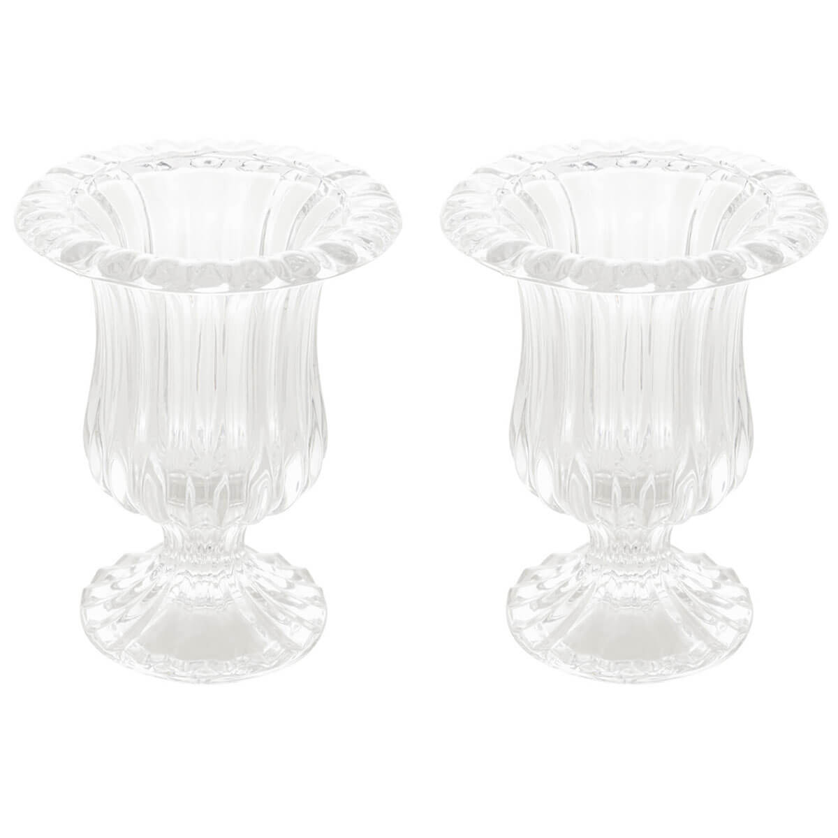 7798138933699_A.jpg 7798138933699_A.jpg