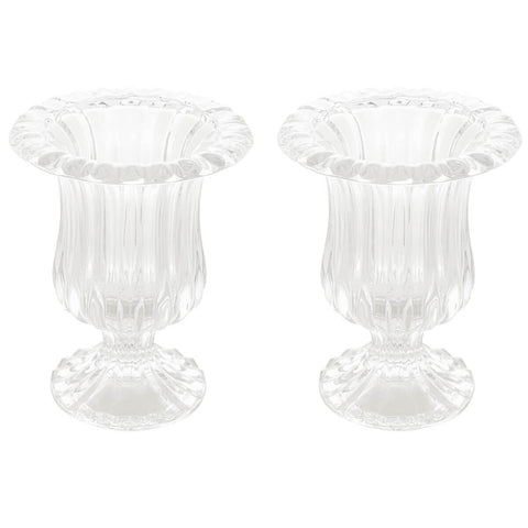 7798138933699_A.jpg 7798138933699_A.jpg