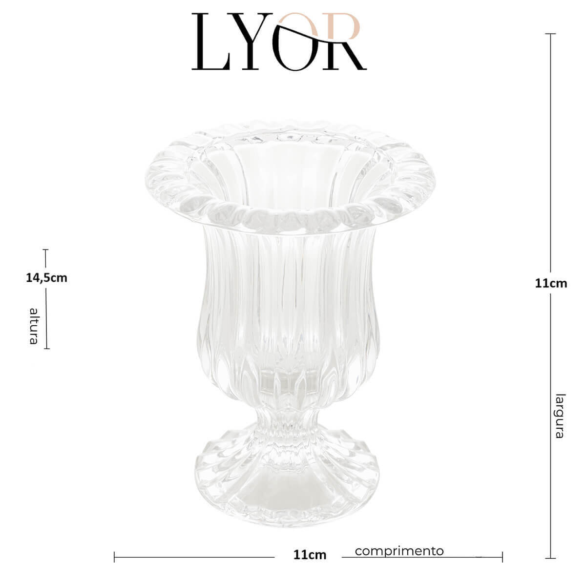 7798138933699_C.jpg 7798138933699_C.jpg